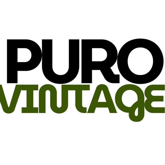 purovintage